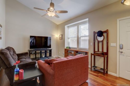 2751 Truckee St, Denver, CO 80013-2173