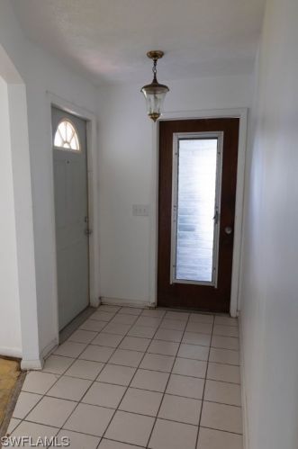 315 46th Ln, Cape Coral, FL 33904-7501