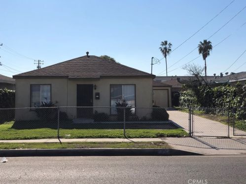 3134 147th St, Gardena, CA 90249-3134