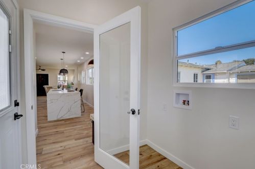 4527 Copeland Ave, San Diego CA  92116-4806 exterior