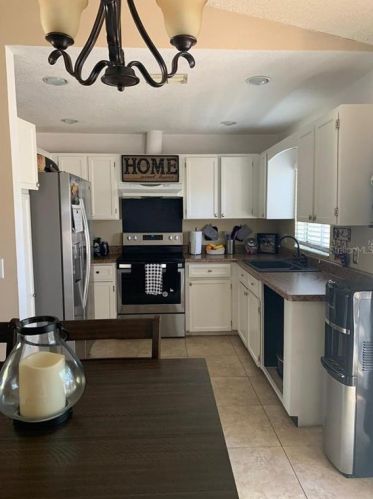 3254 Bo Jeremy Dr, Orlando, FL 32822-5750