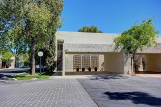 4612 40 St, Phoenix AZ  85040-2918 exterior