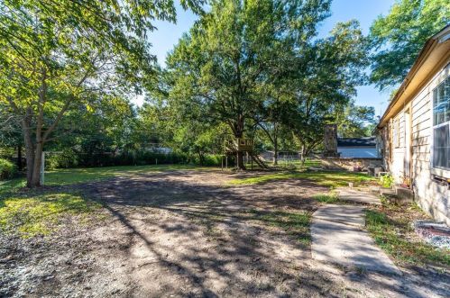 1006 Commerce Dr, Greenville TX  75401-2214 exterior