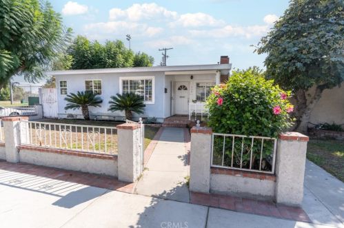 332 Coolidge St, Long Beach, CA 90805-2205