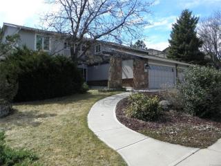 7760 Phillips Ave, Littleton, CO 80128-5509