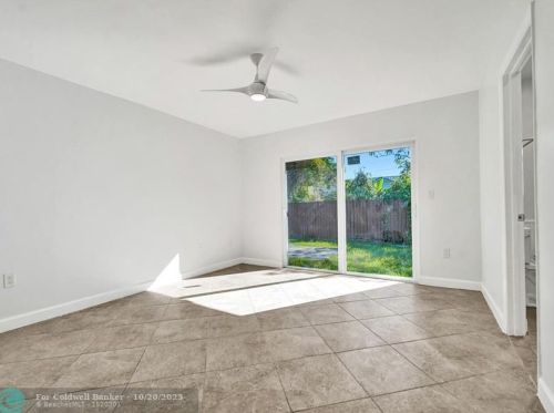 212 2nd Ct, Dania Beach FL  33004-4813 exterior