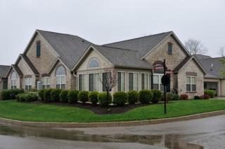 668 Ballymeade Village Dr, Dayton, OH 45434-6178
