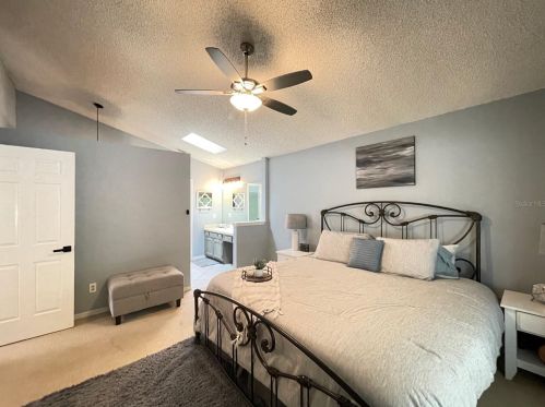 110 Yorktown Pl, Sanford FL  32771-3682 exterior