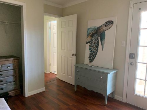 7537 Southpointe Pl, Pensacola FL  32514-6629 exterior