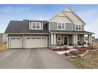 8702 193rd St, Lakeville, MN 55044-5051