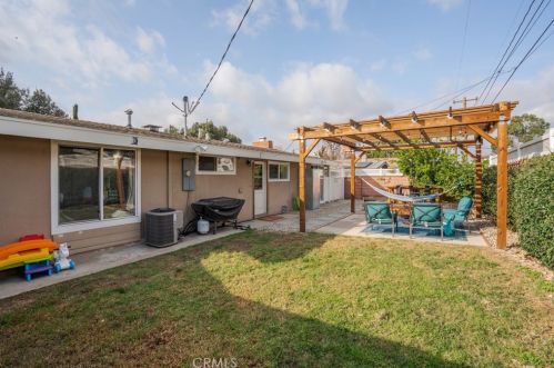 523 Devon Rd, Orange CA  92868-4148 exterior