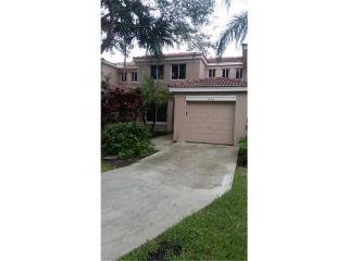 1663 109th Ter, Hollywood, FL 33026-2717