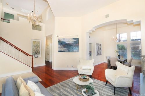 18308 Villa Clara St, City Of Industry, CA 91748