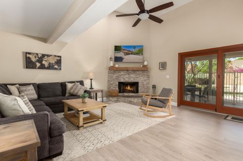 6064 Beck Ln, Scottsdale, AZ 85254-1998