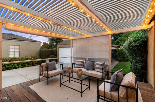 135 Cresta Ave, San Gabriel CA  91775-2315 exterior