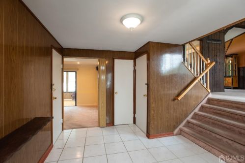 50 Piedmont Dr, Old Bridge NJ  08857-2216 exterior