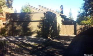 5 Park Sierra Ln, Sacramento, CA 95864-5671