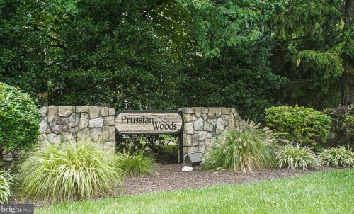 2305 Brandenburg Way, Norristown, PA 19406-3244