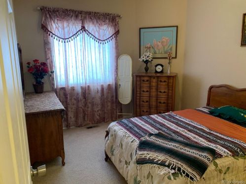 5146 Lisbon St, Denver CO 80249-8535 exterior