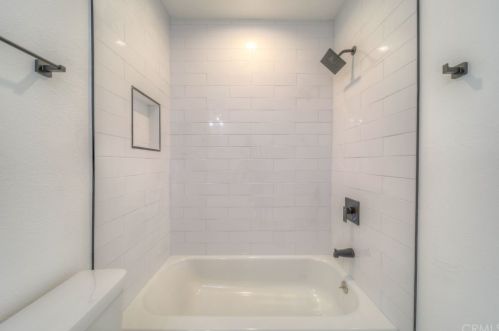 540 Victoria St, Rialto CA  92376-5231 exterior