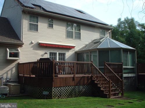 7 Branch Ct, Harrison Township NJ  08062-4729 exterior