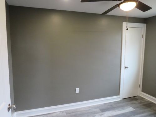 4607 Clubvue Dr, Pittsburgh PA  15236-4803 exterior