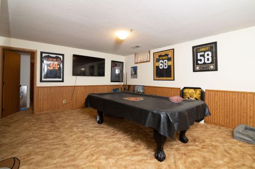 2224 Green Bay St, La Crosse WI  54601-5916 exterior