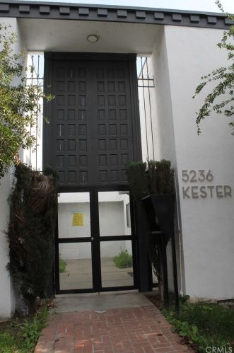 5236 Kester Ave, Van Nuys, CA 91411-4020