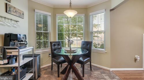 165 Timber Rd, Southampton PA  18966-2830 exterior