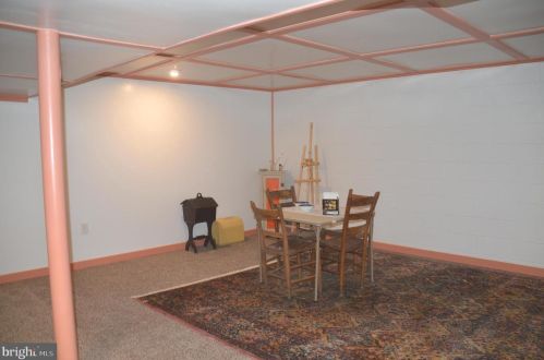 11546 Rapidan Rd, Madison Mills VA  22960-4625 exterior