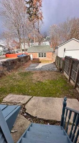 343 Church St, Poughkeepsie NY  12601-3856 exterior