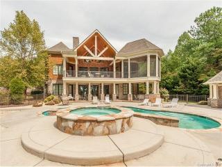 109 Westpaces Rd, Mooresville, NC 28117-7100