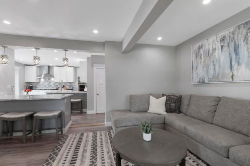 13 Merrill St, Columbia NH  03576-3136 exterior