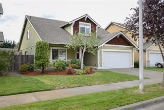 4223 Maricite St, Olympia, WA 98503-2158