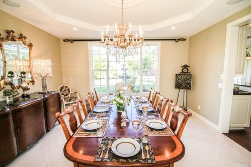 30687 San Pasqual Rd, Temecula CA 92591-1521 exterior