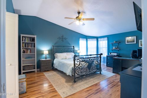 2500 198th Ave, Buckeye, AZ 85326-6610