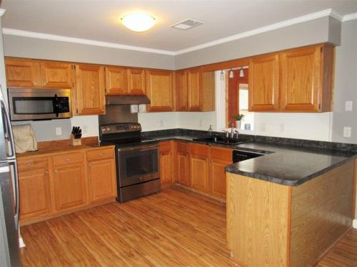 902 Vandyke Greenspring Rd, Blackbird, DE 19734-9218