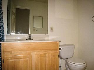 115 Oriole Ct, Hummelstown PA  17036-8834 exterior