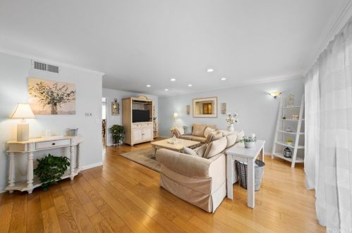 3438 170th St, Torrance, CA 90504-2402