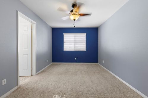 34407 Devlin Dr, Beaumont CA  92223-7436 exterior