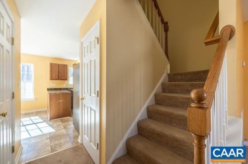 2286 Ridge Rd, Bybee VA  22963-4006 exterior