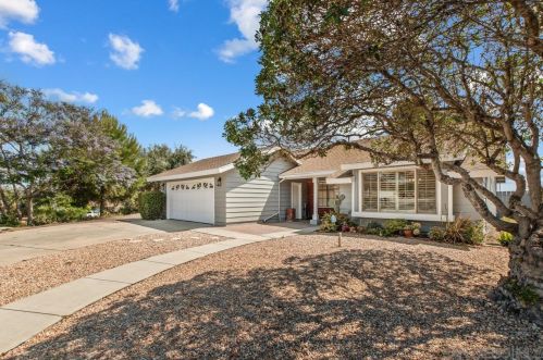 234 Luiseno Ave, Oceanside, CA 92057-4517