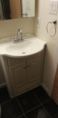 172 Richmore Dr, Verona PA  15147-2510 exterior