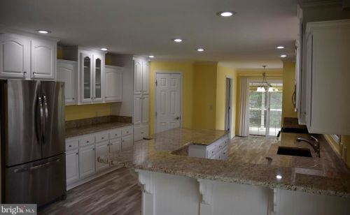 118 Bluebell Dr, Magnolia DE  19962-9318 exterior