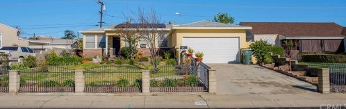 915 Granada Ct, Ontario, CA 91762-2225