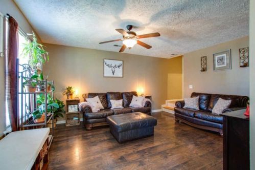 4938 Camborne Cir, Murfreesboro, TN 37129-8644