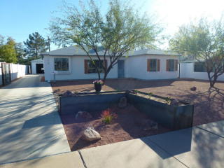 1539 Virginia Ave, Phoenix, AZ 85006-1143
