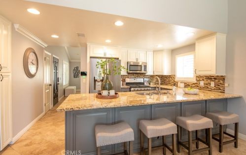 532 Baseline Rd, San Dimas CA  91773-1505 exterior
