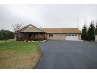 9550 Filly Trl, Becker, MN 55308-8909