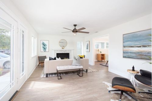 476 Breed Ave, San Leandro CA  94577-1816 exterior